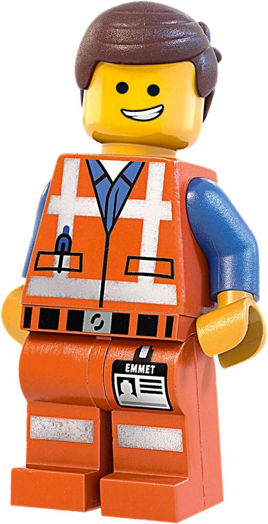 lego movie clipart - photo #46