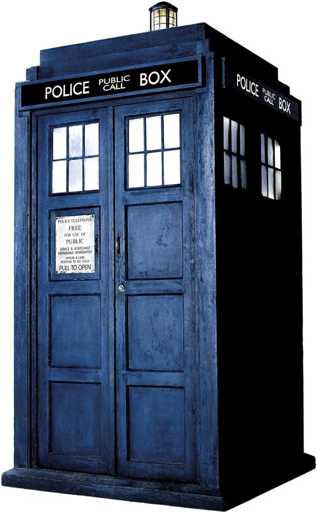 dr who tardis phone booth decal wall sticker home decor dr who tardis phone booth decal wall sticker home decor
