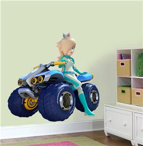 Mario Bedding For Children And Baby Bedrooms Cool On How To Decor A Bedroom With Mario Bros As