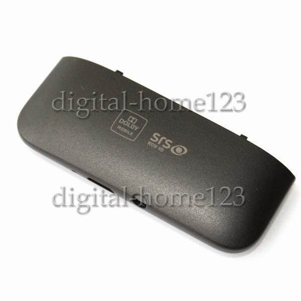 Htc desire hd cover ebay