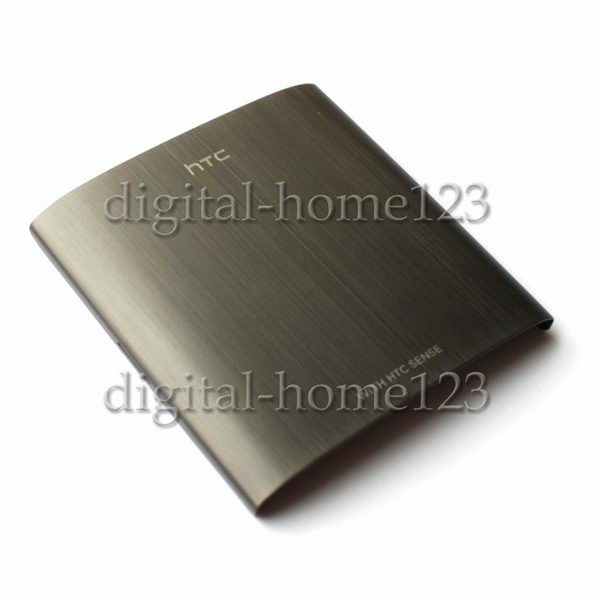 Htc hd2 t8585 price in malaysia