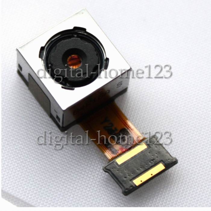 OEM Digital Camera For LG P990 Optimus 2X Replacement | eBay OEM Digital Camera For LG P990 Optimus 2X Replacement | eBay