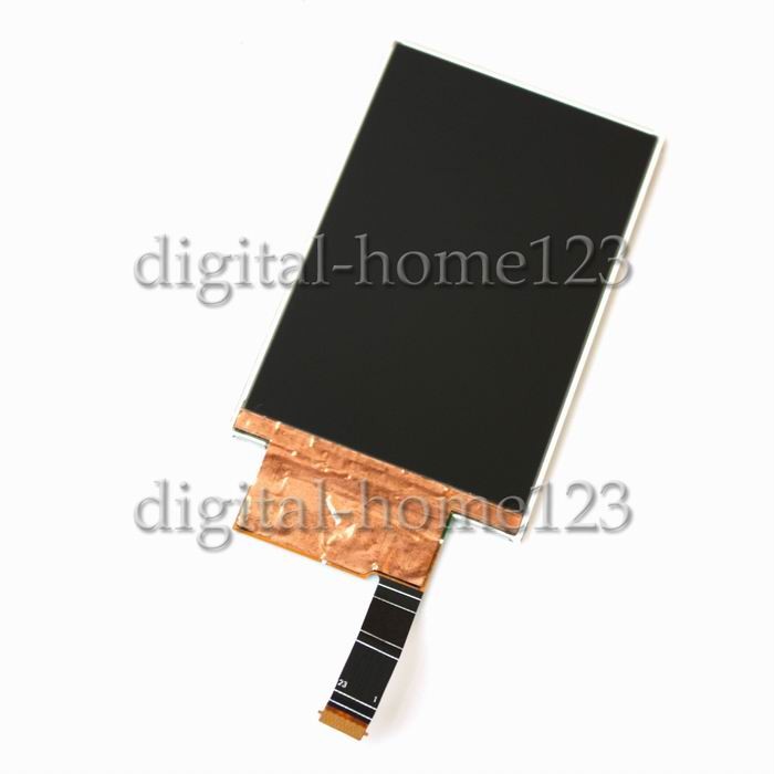 pname com sonyericsson extras liveview pname com sonyericsson extras liveview