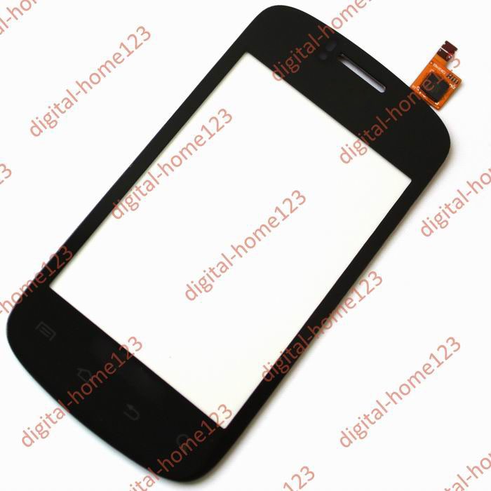 New Digitizer Touch Screen For Samsung Galaxy Proclaim SCHS720C eBay