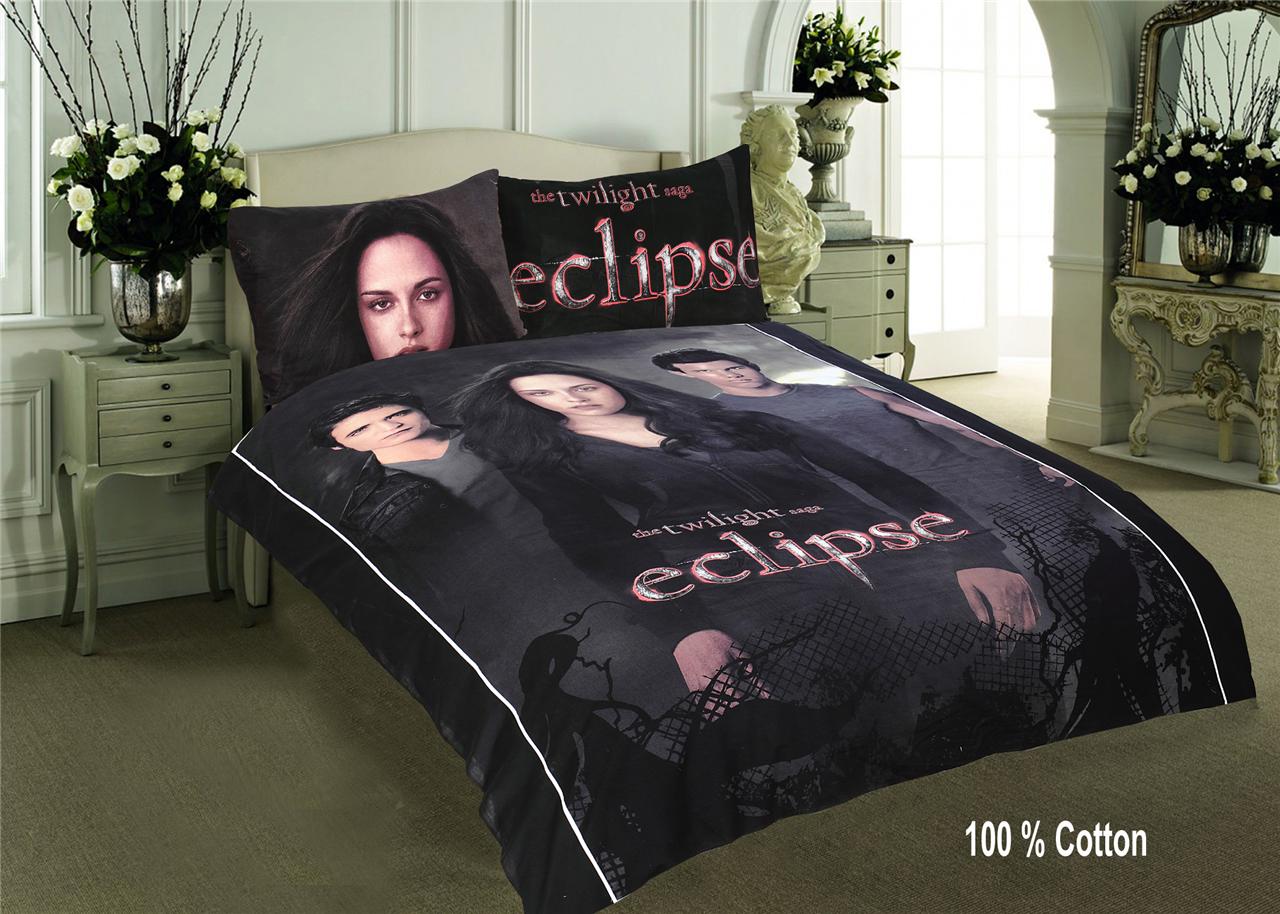 28 best twilight comforter set bedroom decor ideas and 28 best twilight comforter set bedroom decor ideas and