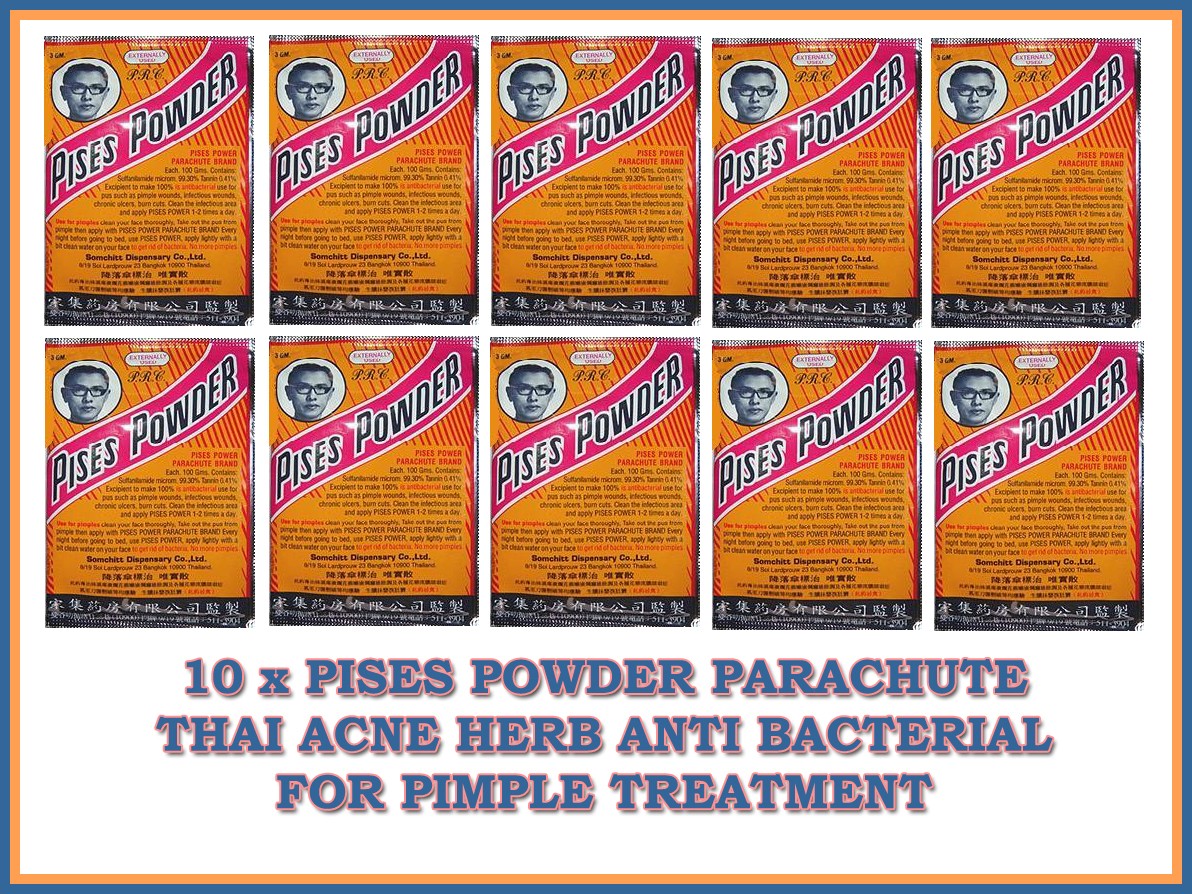 Pises Powder Инструкция По Применению - empirelabel