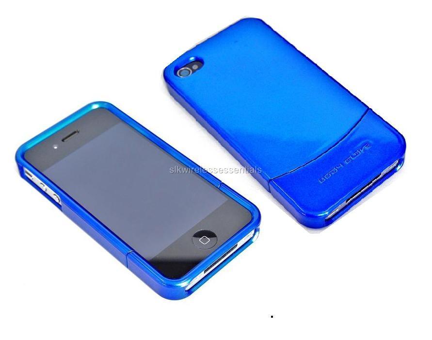 verizon iphone 4g cases. iphone 4g verizon cases.