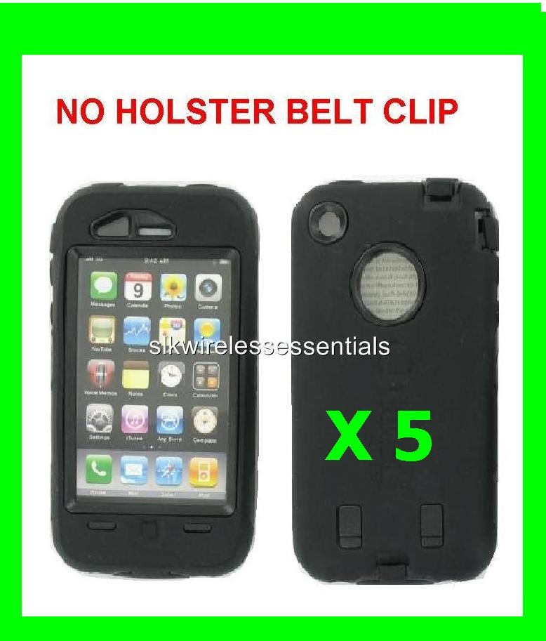 Iphone+3gs+cases+otterbox