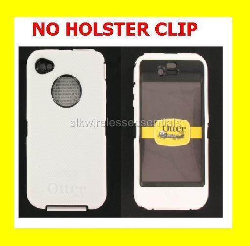 iphone 4 verizon otterbox. Compatibility: ATamp;T iPhone 4