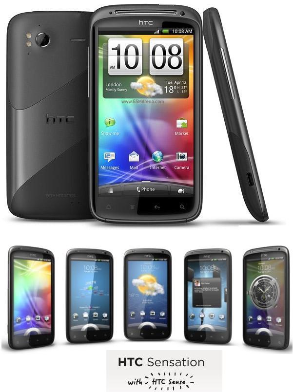 Htc+sensation+z710e+cnet