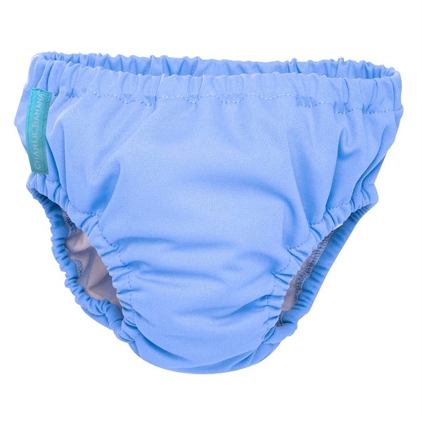 Best cloth diaper deals Cloth Diapers, Diaper Covers, & More! Diaper Junction is your home for all of your cloth diapers and diapering supplies and accessories. We carry an amazing selection of the most trusted names in the cloth diaper world, and all at incredibly affordable prices.