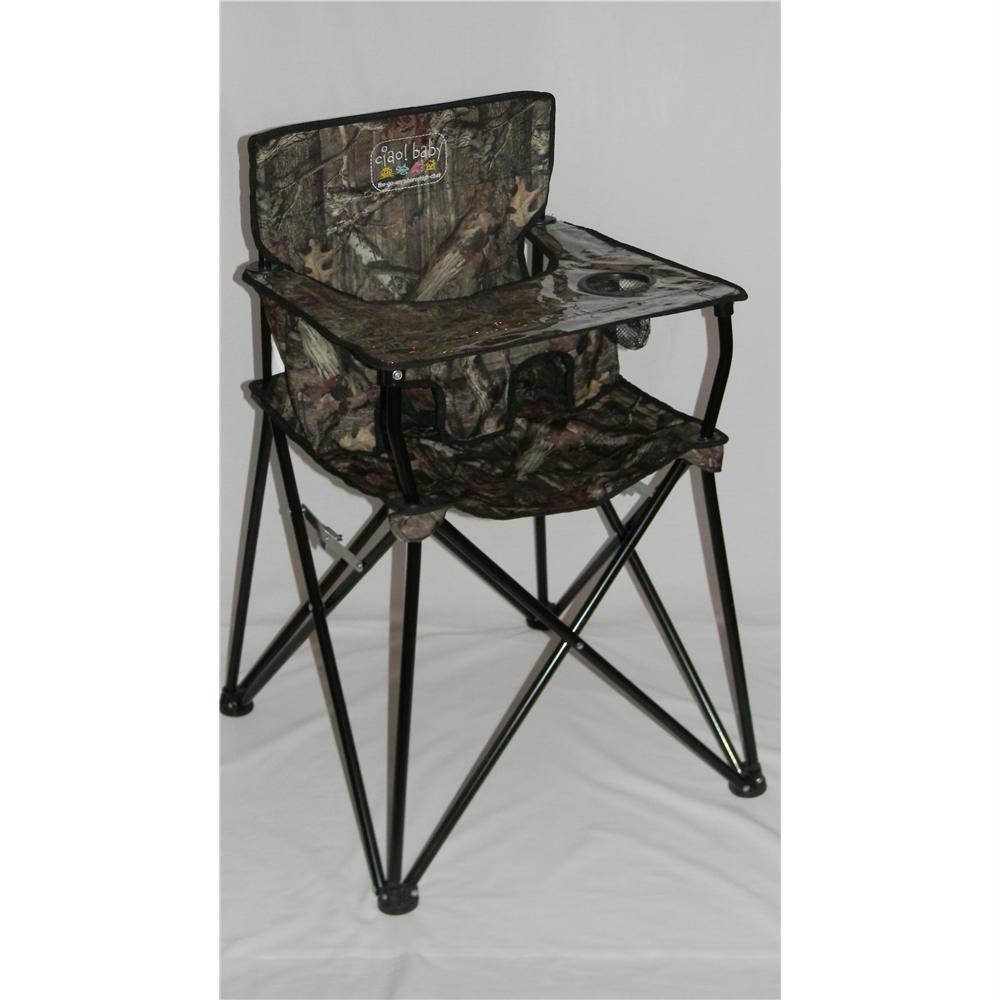 Traveling High Chair 28 Images New Ciao Portable Travel New Ciao Portable Travel High Chair Foldable Baby Gear