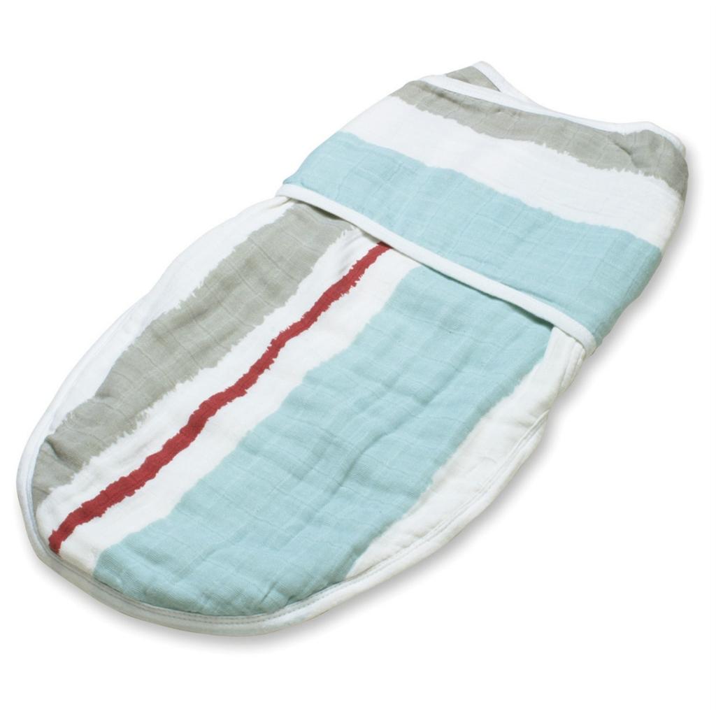 Aden easy swaddle Clearance