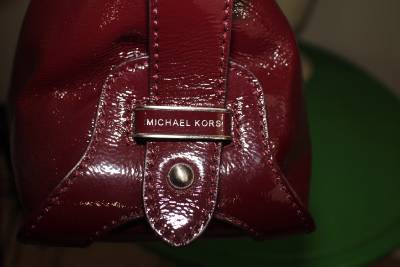 Michael kors outlet 28277 hot sale