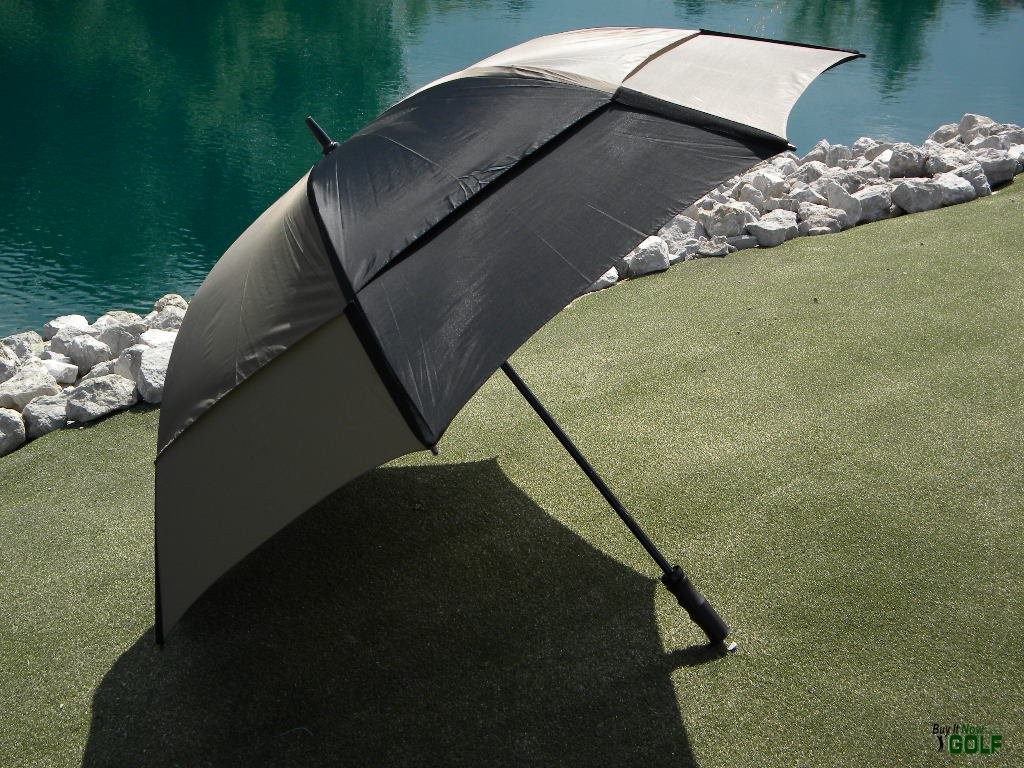 Find Gustbuster Golf Umbrella | Wind Proof Umbrellas | Gustbuster .... golf