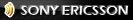 Sony Ericsson
