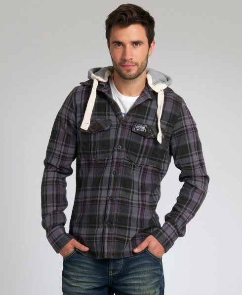 Stephen F Austin Lumberjacks Vansport Quarter Zip Mesh Pu... men's hoodies join our community! get 10% off your first purchase of $50 or more* sign up. thanks for joining our community! you've earned 10% off your next purchase of $50 or more. sign up. thanks for joining our community! you've earned 10% off your next purchase of $50 or more.