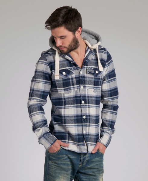 Just In For Him Check out all of the clothing options from Zazzle. From tank tops to t-shirts to hoodies, we have amazing clothes for men, women, & children.
