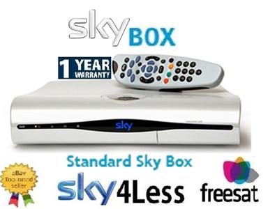 sky toy box