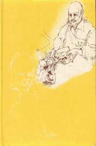 drumsticks turkey COOKBOOK --The New James Beard-- pic