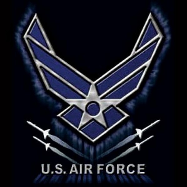 Air-Force-Emblem Details about NEW~USA~US AIR FORCE EMBLEM~T-SHIRT ~LS/SS~MANY COLORS~S ...