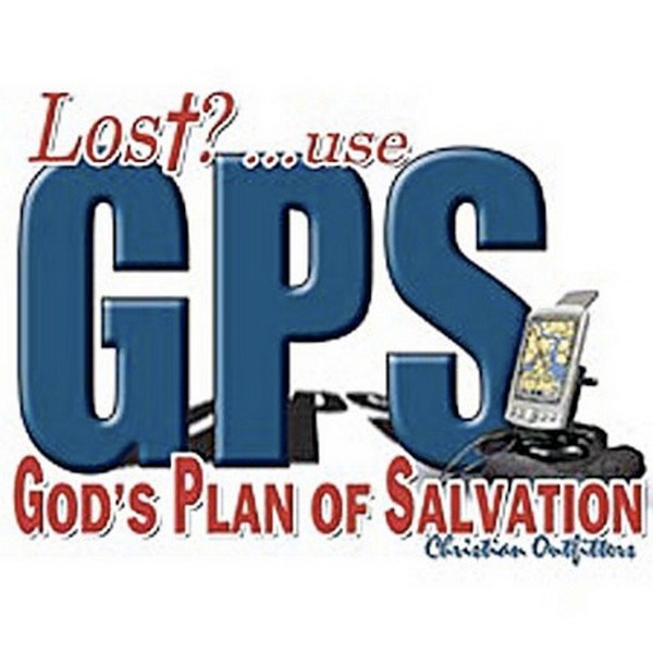 clip art for the plan of salvation - photo #16