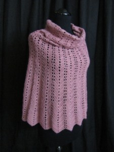 How to Find Free Knitting and Crocheted Cowls and Scarf Patterns