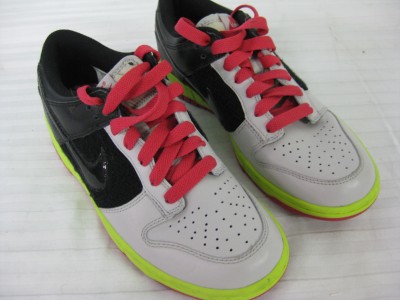 Nike Womens Tennis Shoes On Sale