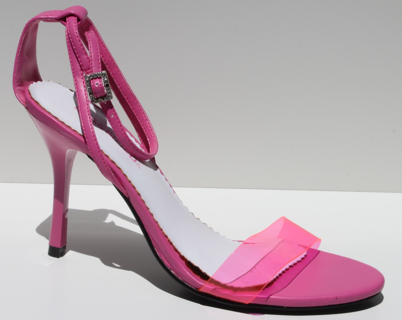 reebok beatnik pleasures