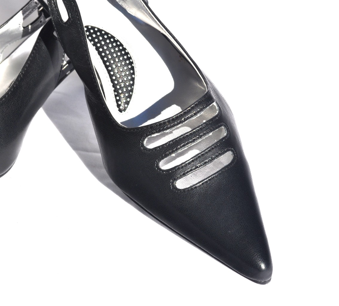 evening dress shoes high heel