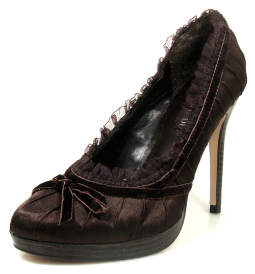 Source url:http://aafashioner.com/cole-haan-milly-wedge-leather-dress-shoes-for-women: Size:610 x 610 g 20 kB g jpeg