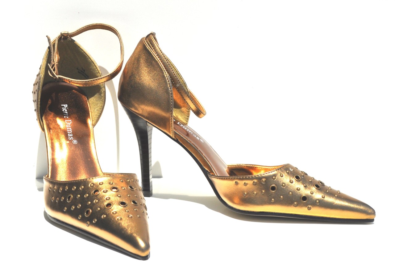 pierre dumas shoes