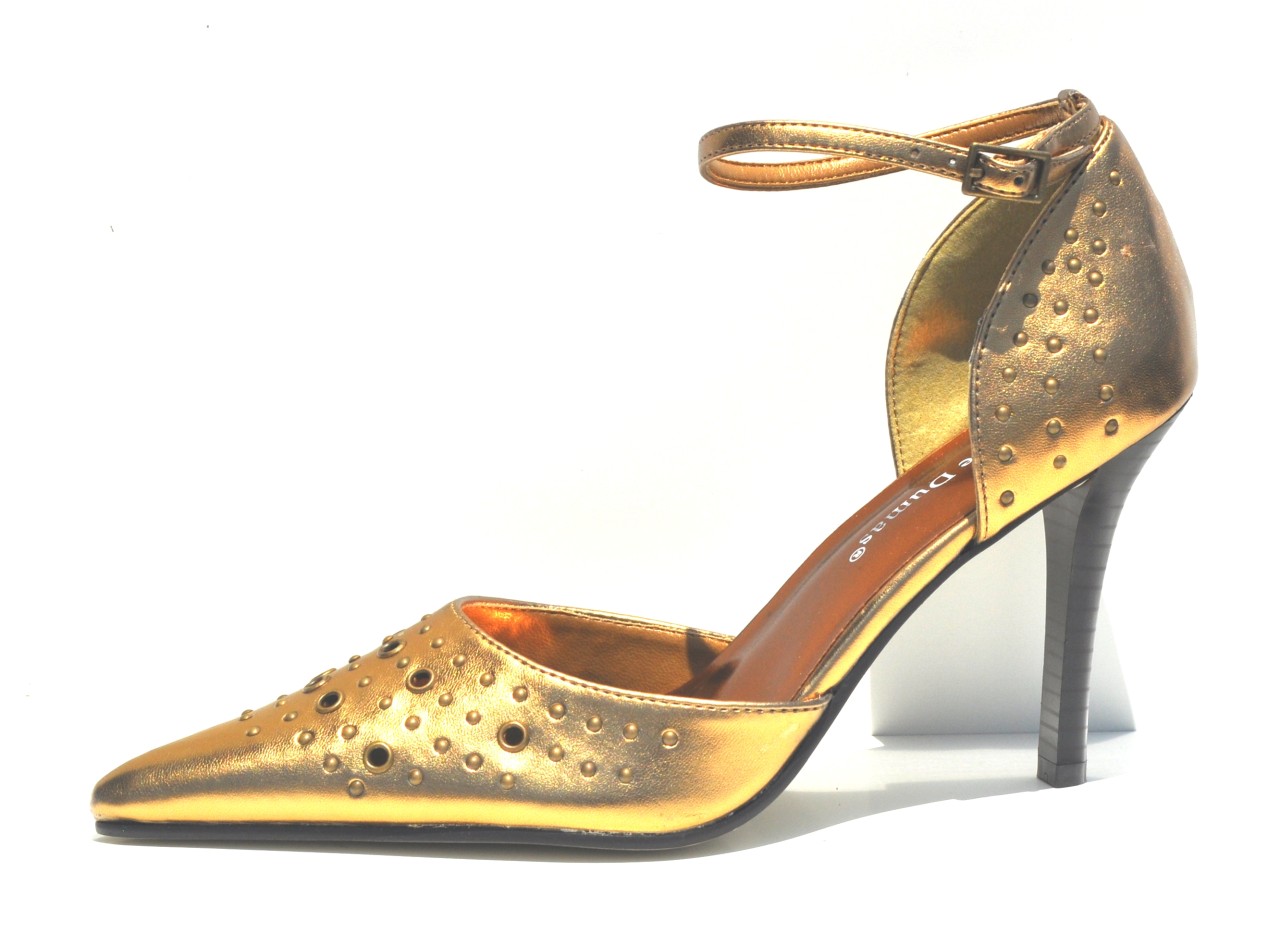 sexy slingback shoes