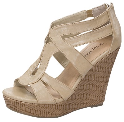 moda in pelle Archives >