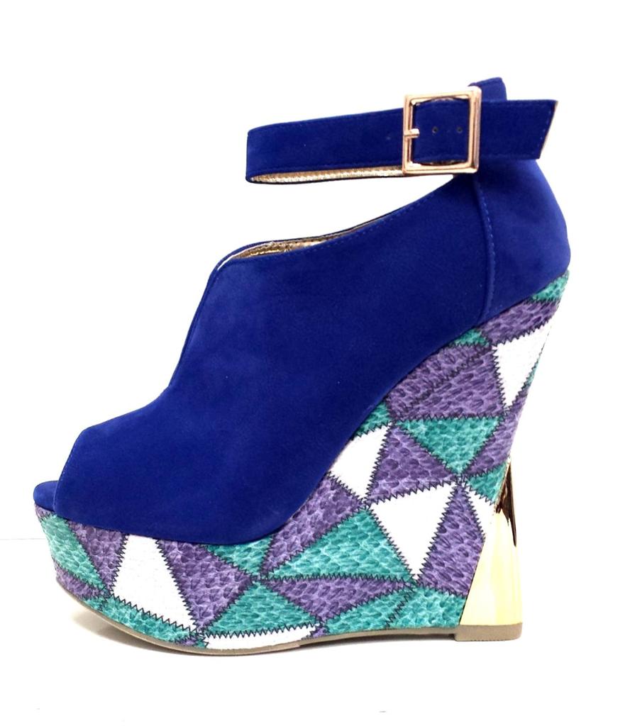 Shop Liliana Shoes Online | Cheap Women Shoes - ShopChameleon