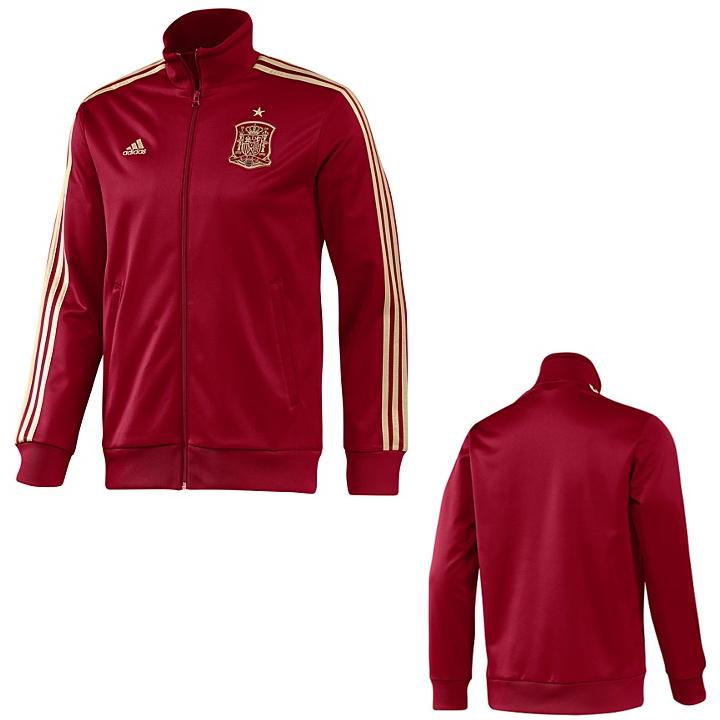 adidas spain track jacket adidas spain track jacket