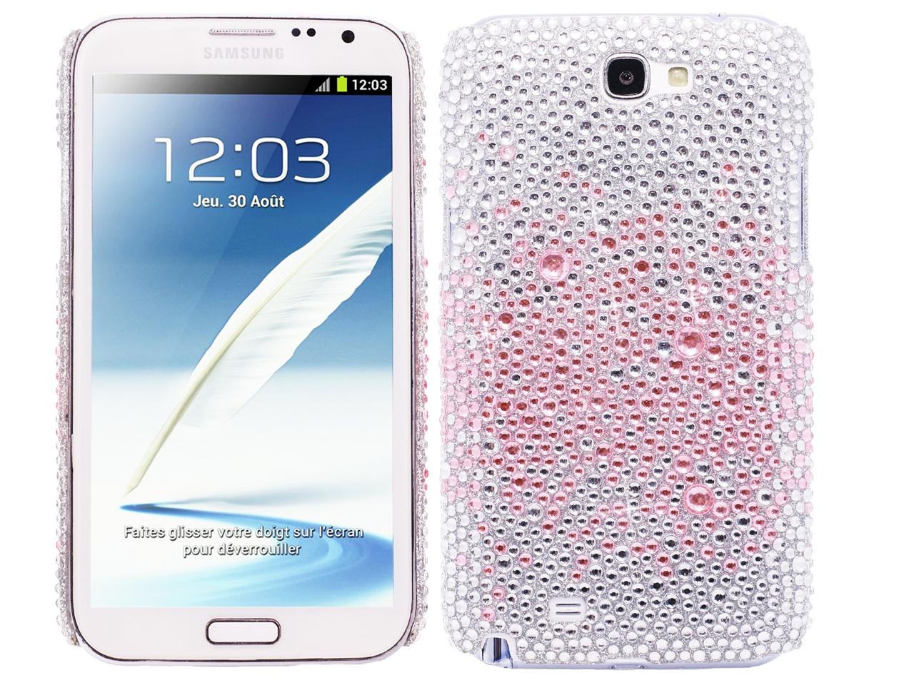 crystal diamond rhinestone bling bling phone case cover crystal diamond rhinestone bling bling phone case cover