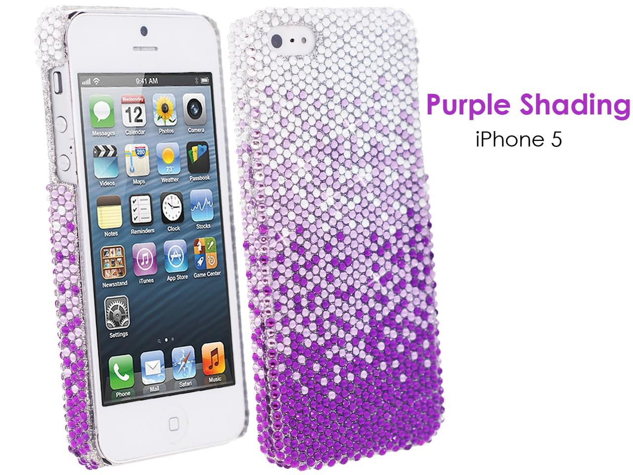 diamante phone case iphone 8 diamante phone case iphone 8