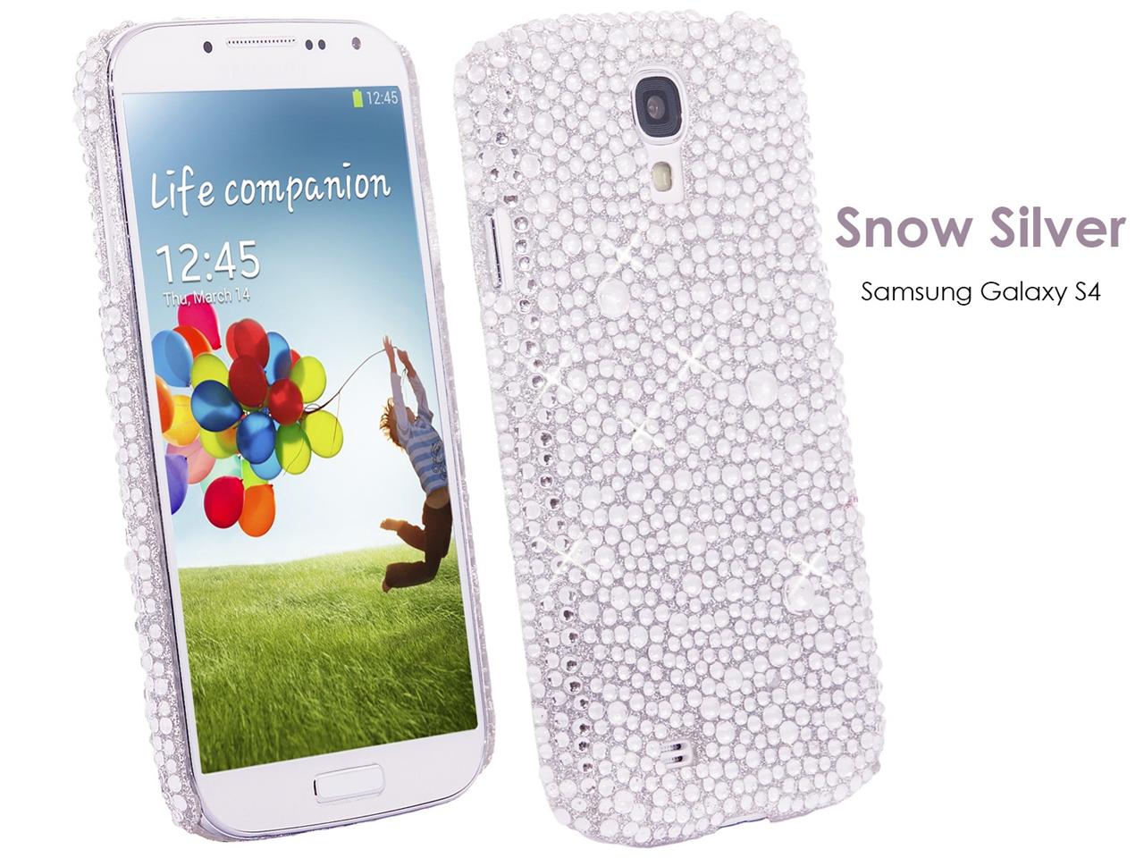 galaxy s4 ebay