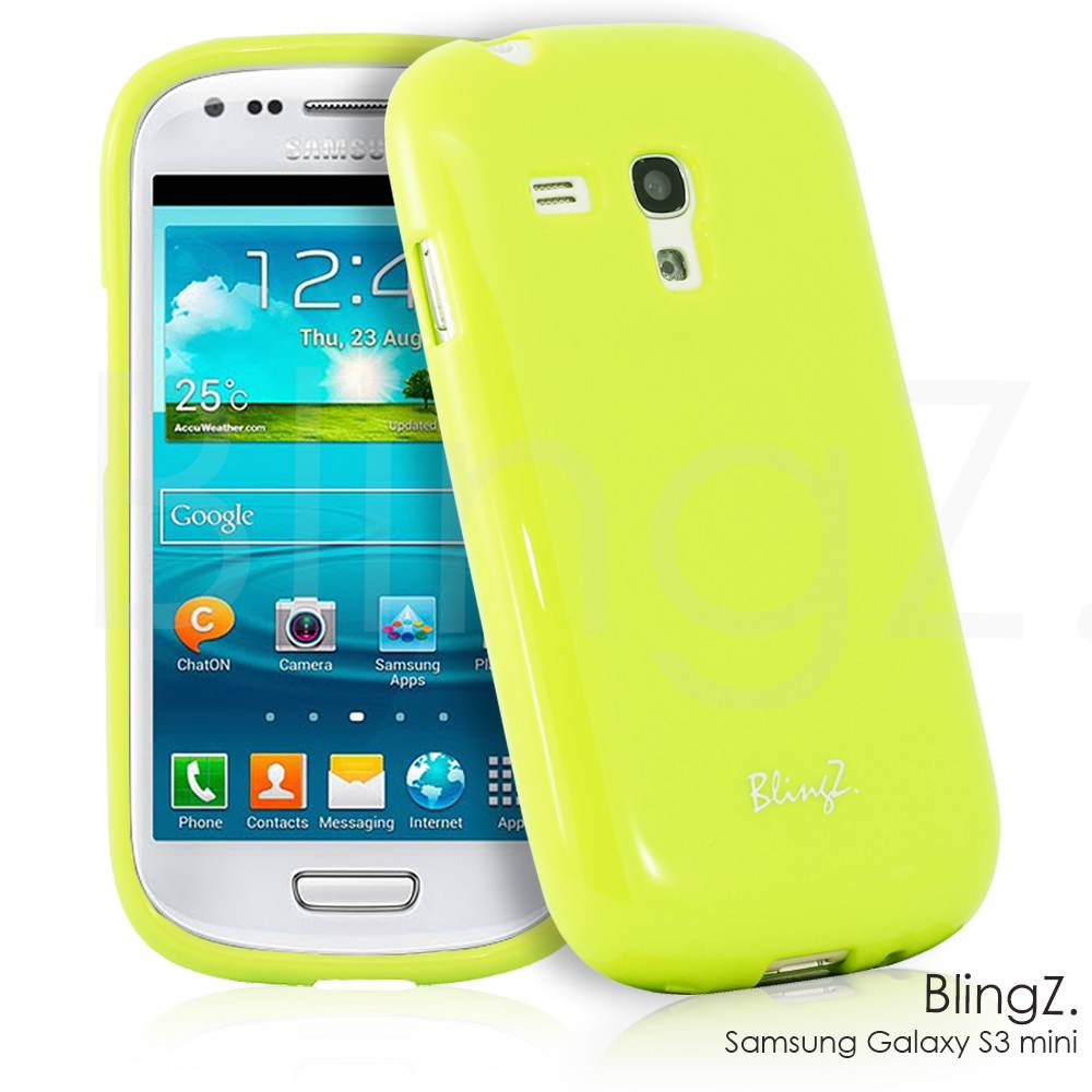 new tpu gel jelly rubber phone cover for samsung new tpu gel jelly rubber phone cover for samsung