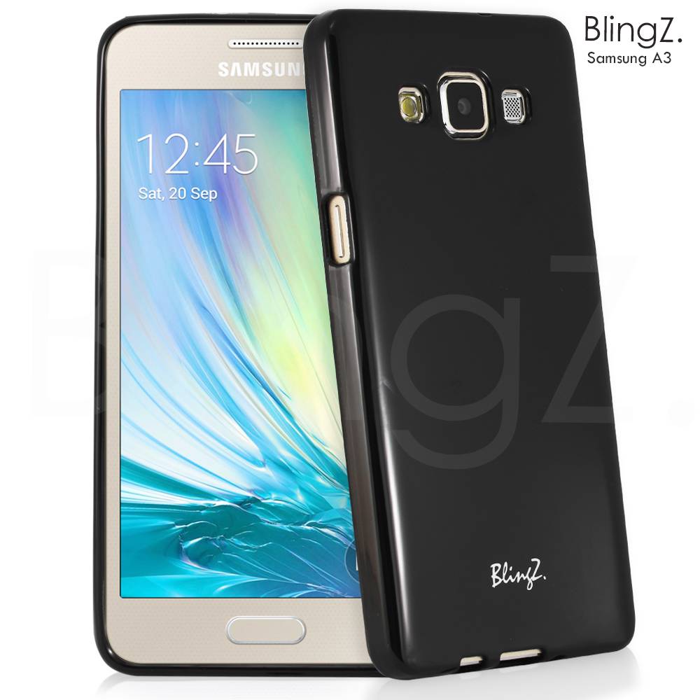 custodia originale samsung a3 2015 custodia originale samsung a3 2015