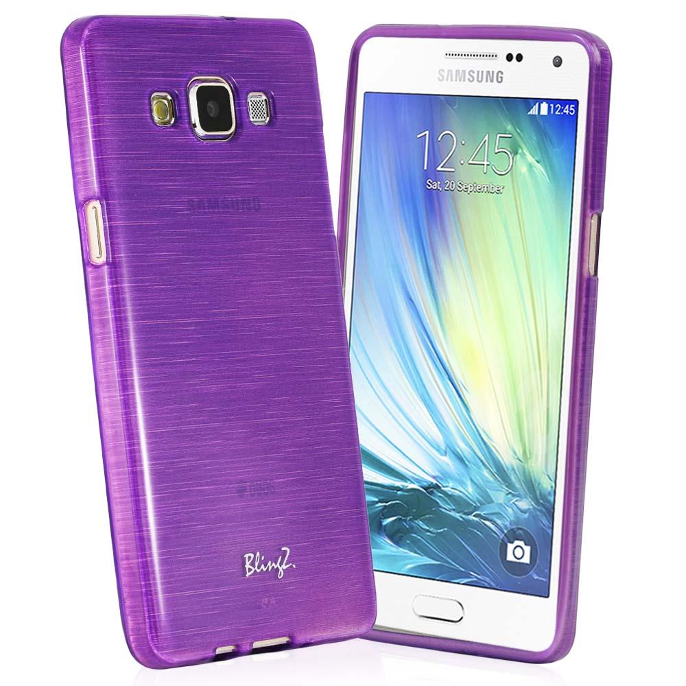samsung galaxy a5 phone case