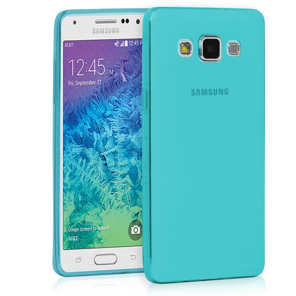 custodia x samsung galaxy a3 2015 custodia x samsung galaxy a3 2015