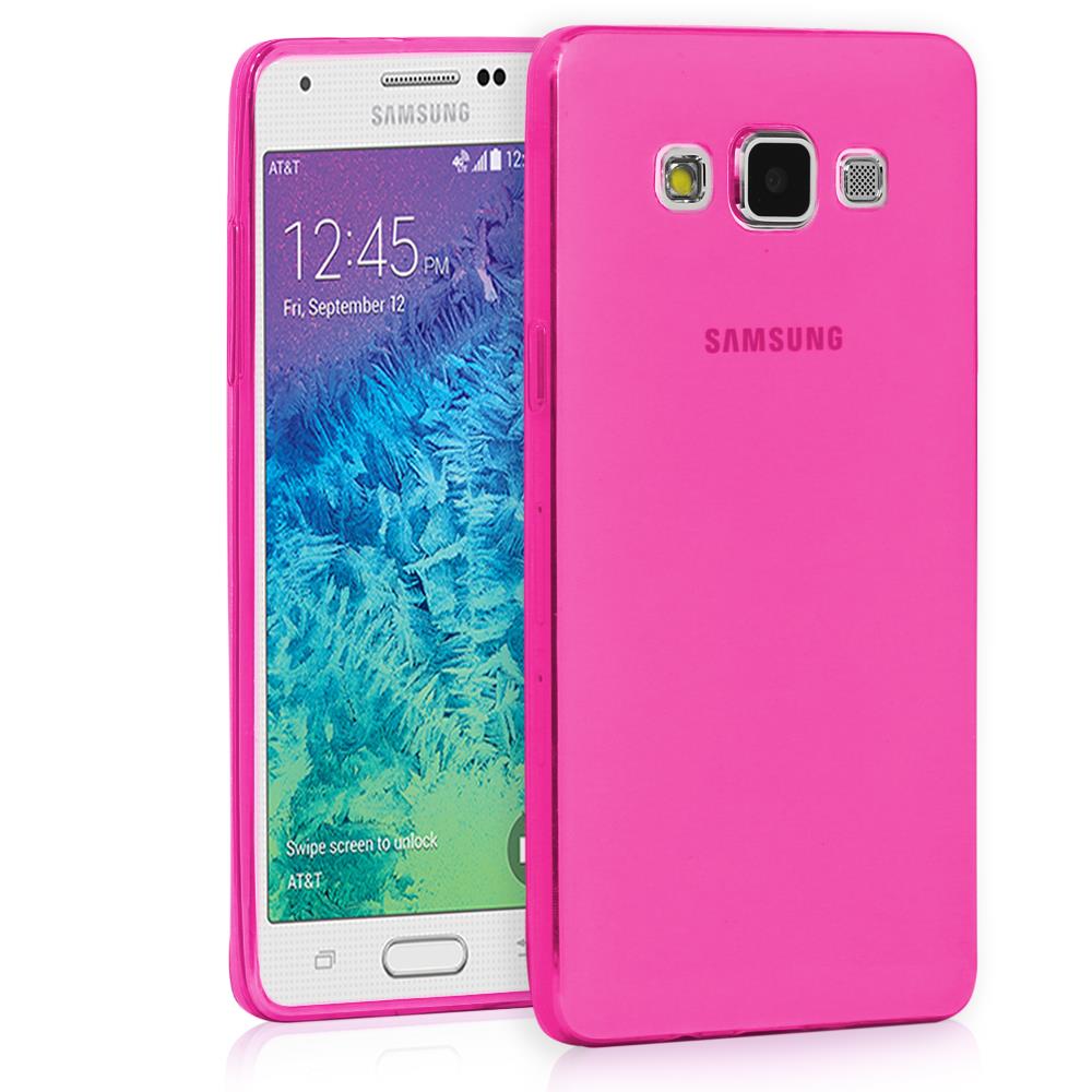 custodia per samsung a3 custodia per samsung a3