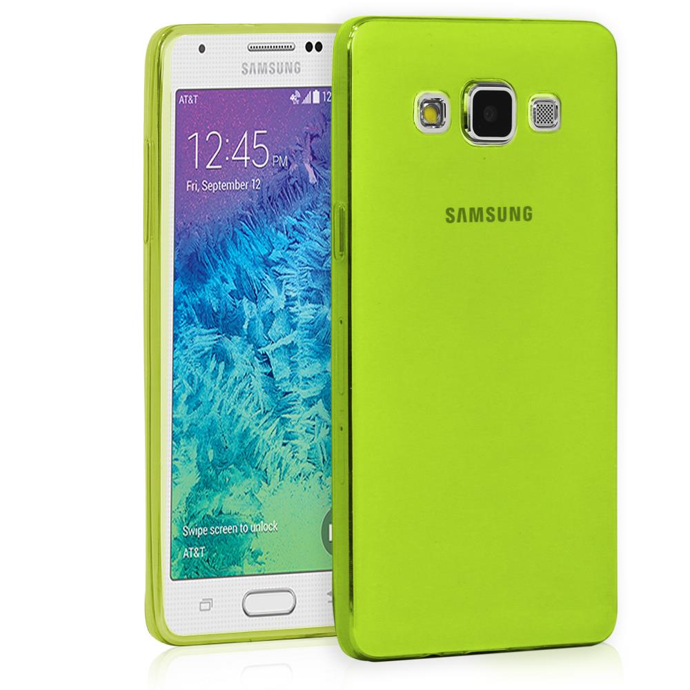 custodia a3 2015 samsung custodia a3 2015 samsung