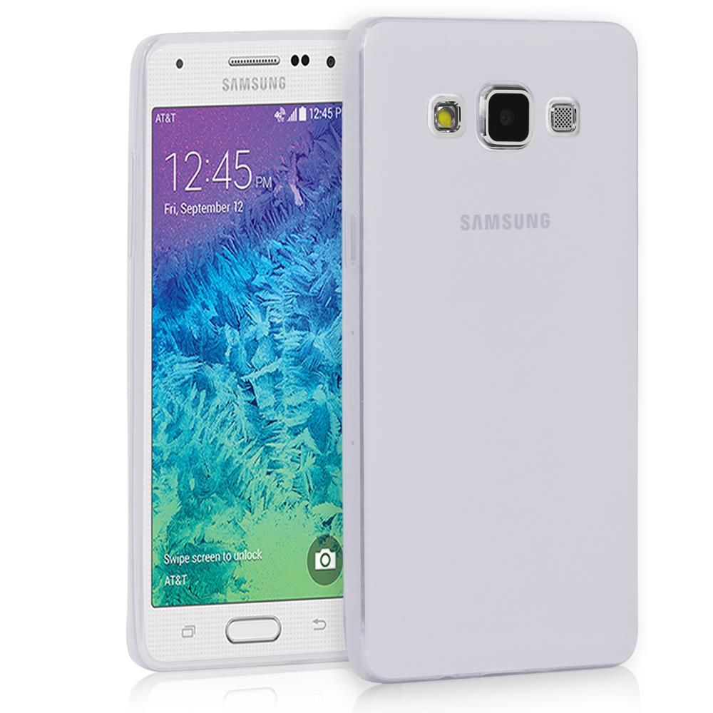 custodia x samsung galaxy a3 2015 custodia x samsung galaxy a3 2015