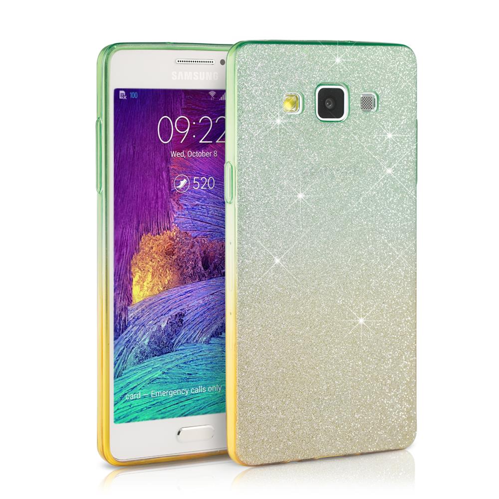 custodia samsung galaxy a3 2015 custodia samsung galaxy a3 2015
