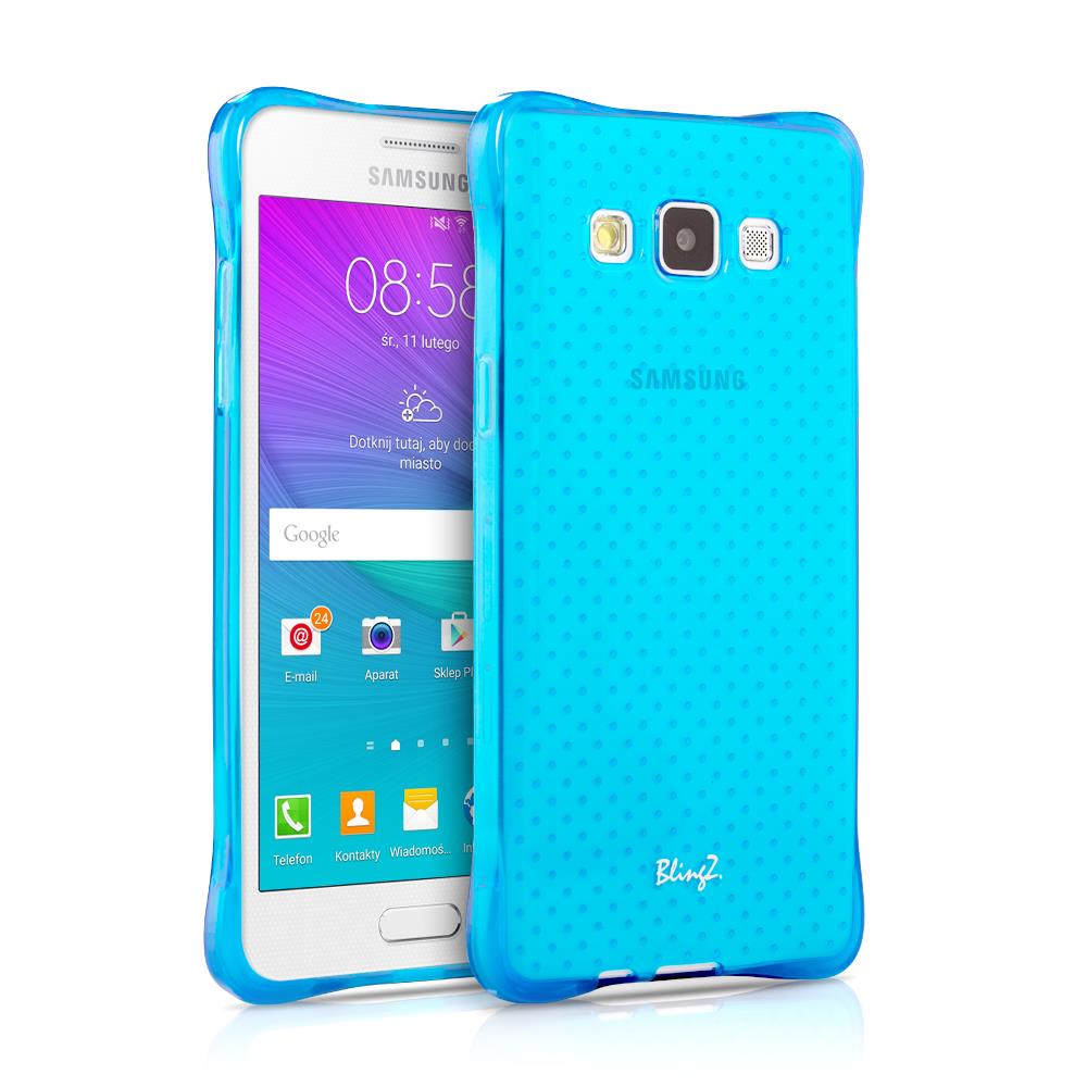 slim bumper phone cover soft tpu material for samsung galaxy a3 2015 slim bumper phone cover soft tpu material for samsung galaxy a3 2015