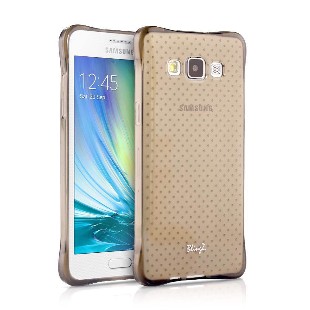 samsung galaxy a5 phone case