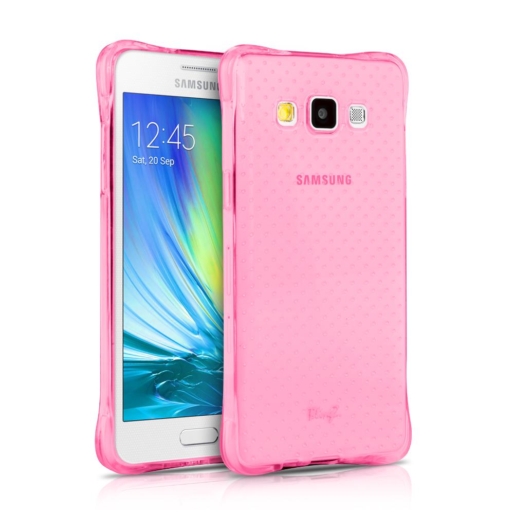 samsung galaxy a5 phone case